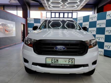 17948 ranger005-th.jpg